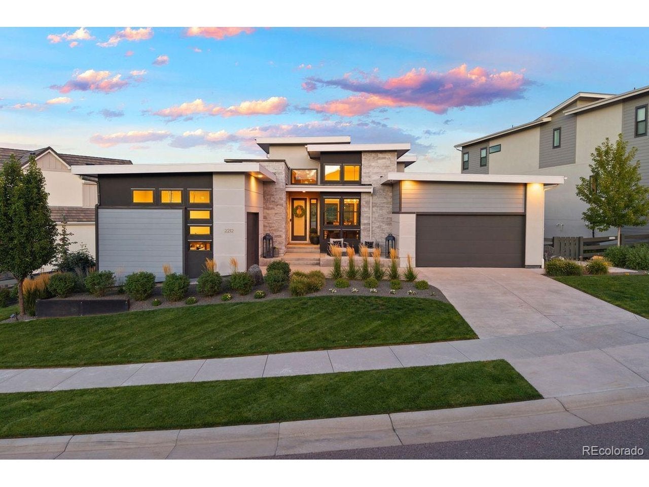 2212 Rim Ridge Dr — photo