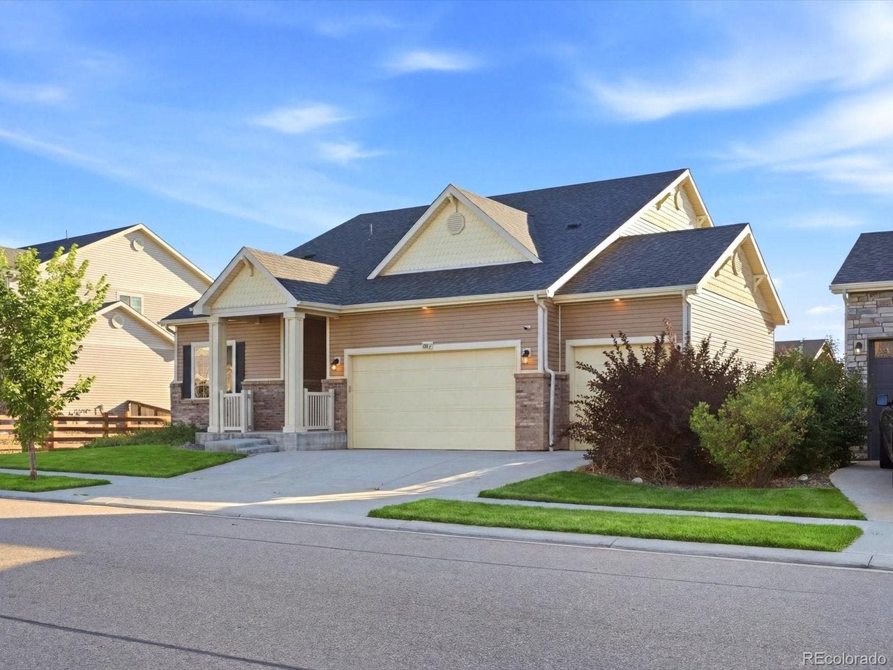 10207 Walden Ct — photo