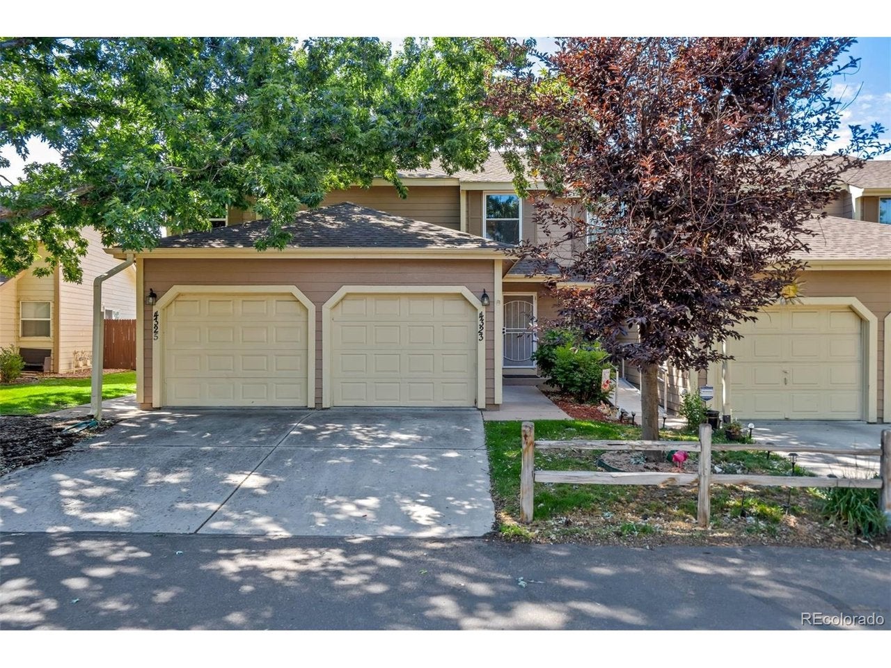 4323 Hunting Meadows Cir 5 — photo