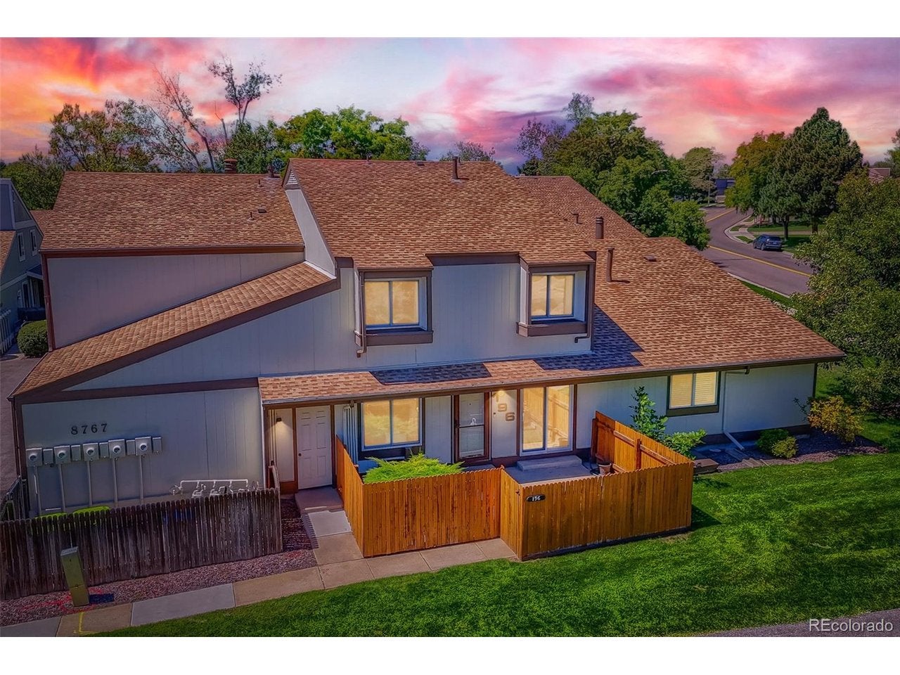 8767 Chase Dr 196 — photo