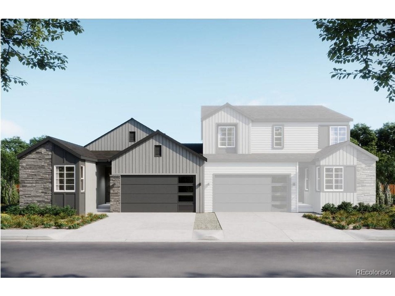 16423 Lone Wolf Pl — photo