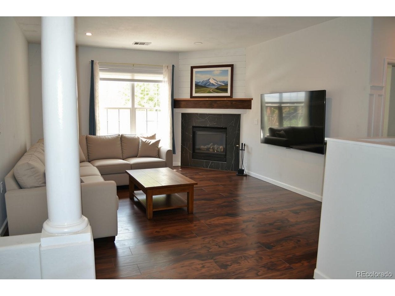 4085 S Crystal Cir 101 — photo