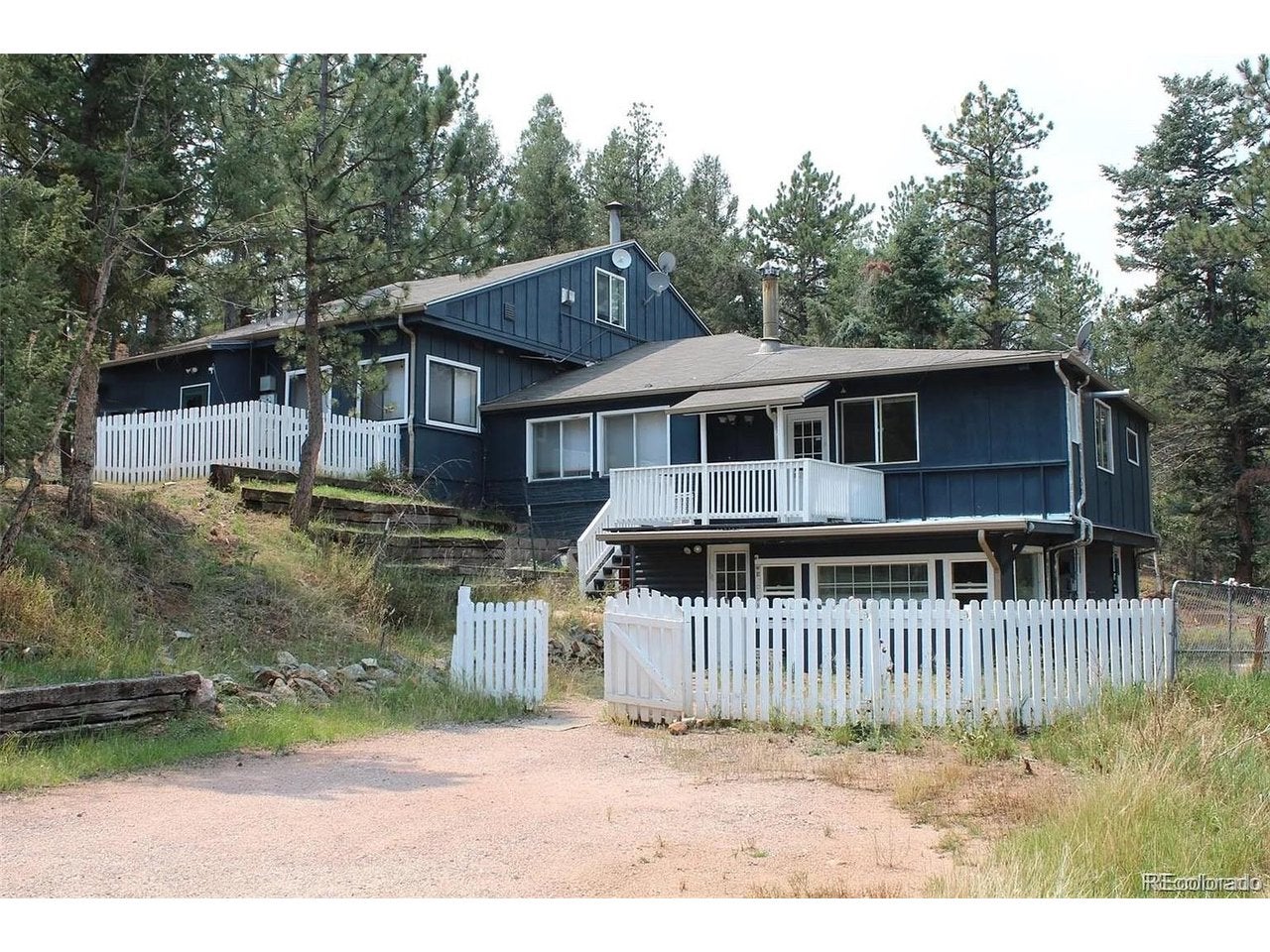 33988 Jenifer Rd — photo