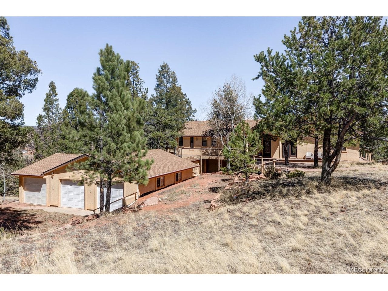 280 Highland Meadows Dr — photo