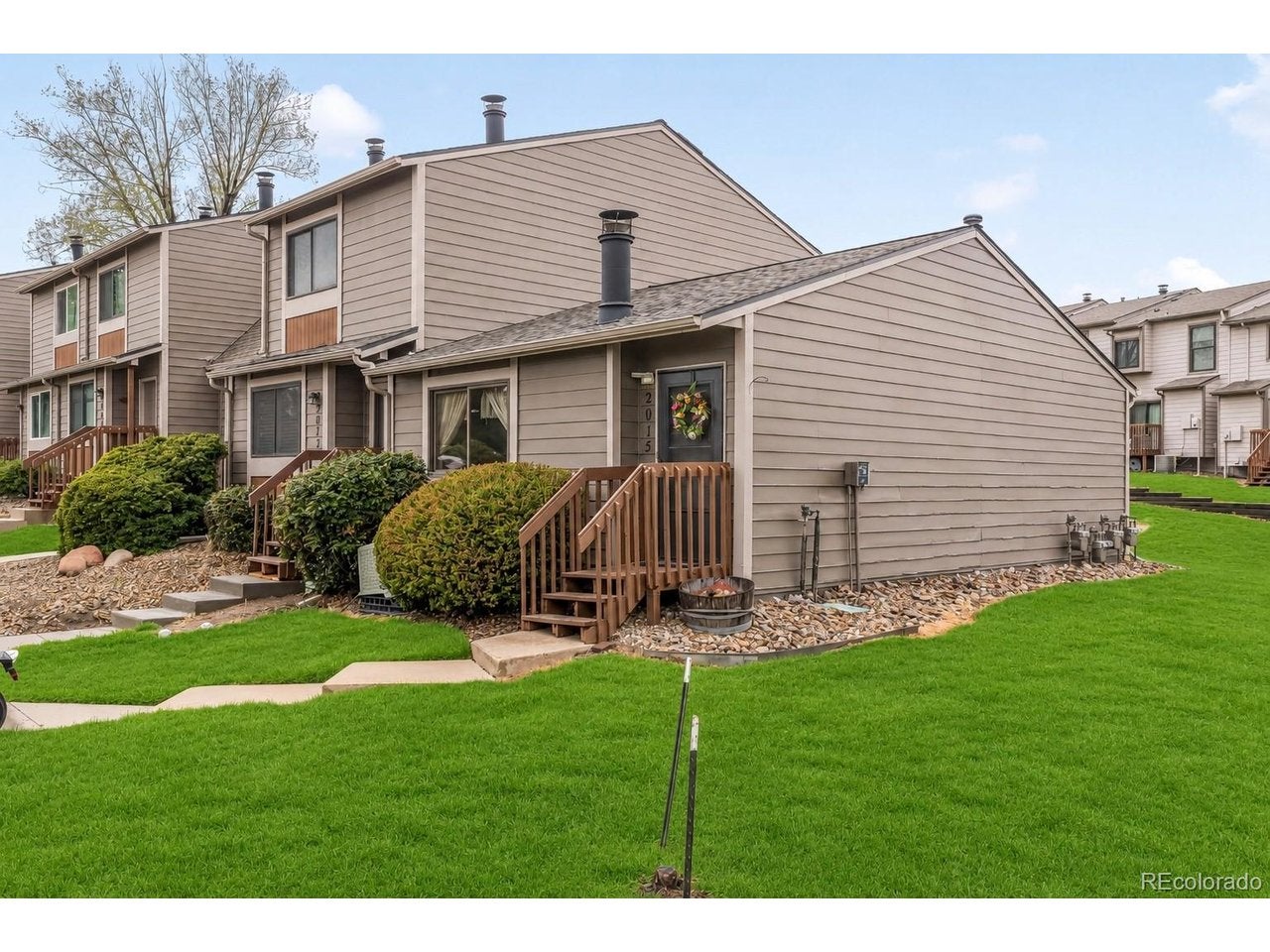 2015 Erin Loop — photo