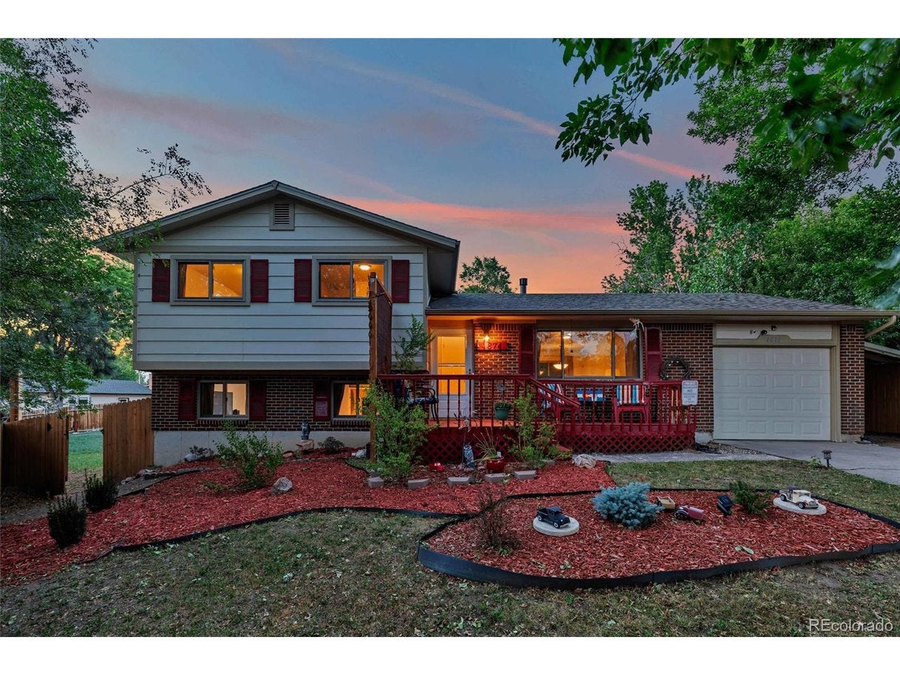 4874 Splitrail Pl — photo