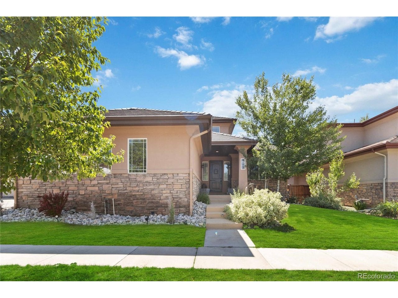 11571 Chambers Dr — photo