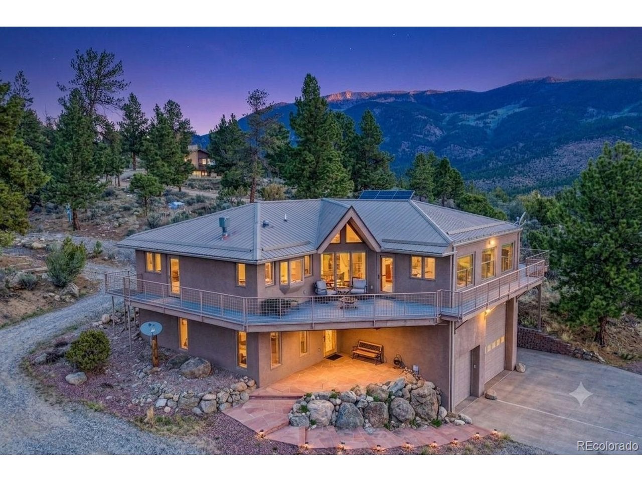 37643 Lake View Dr — photo