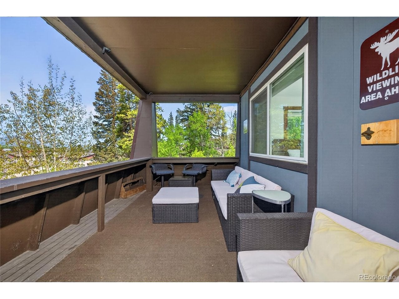 518 Hi Country Dr 8-13-14 — photo