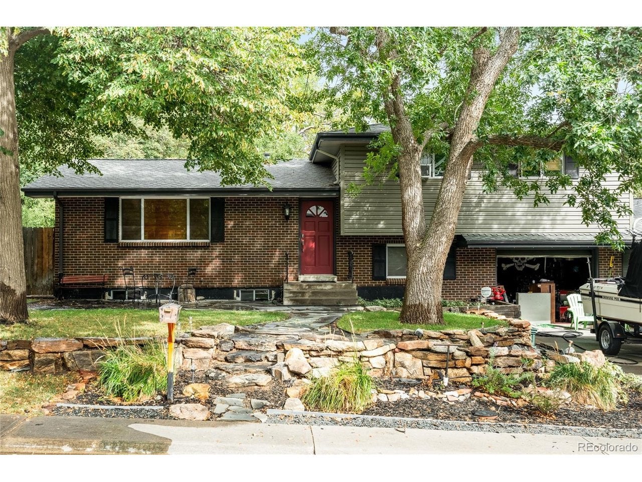 6612 Welch Ct — photo