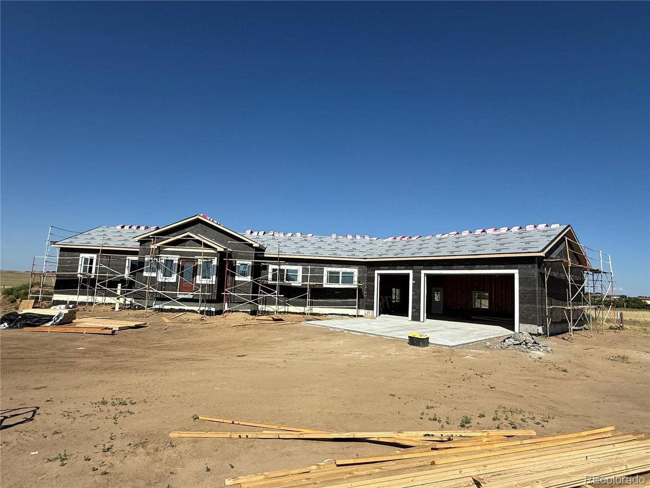 15520 Sara Jo Ln — photo