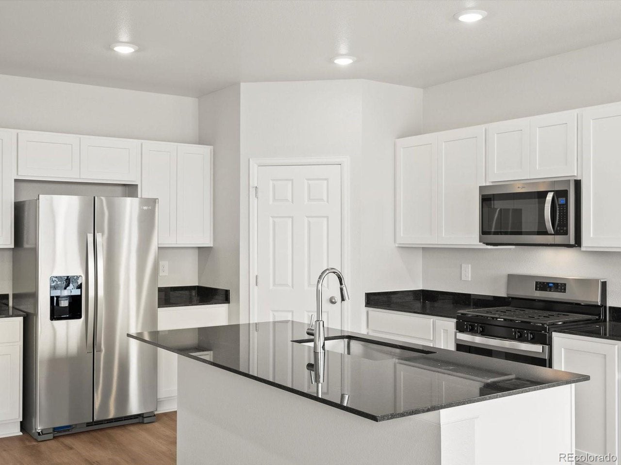 1242 Spring Creek Dr — photo