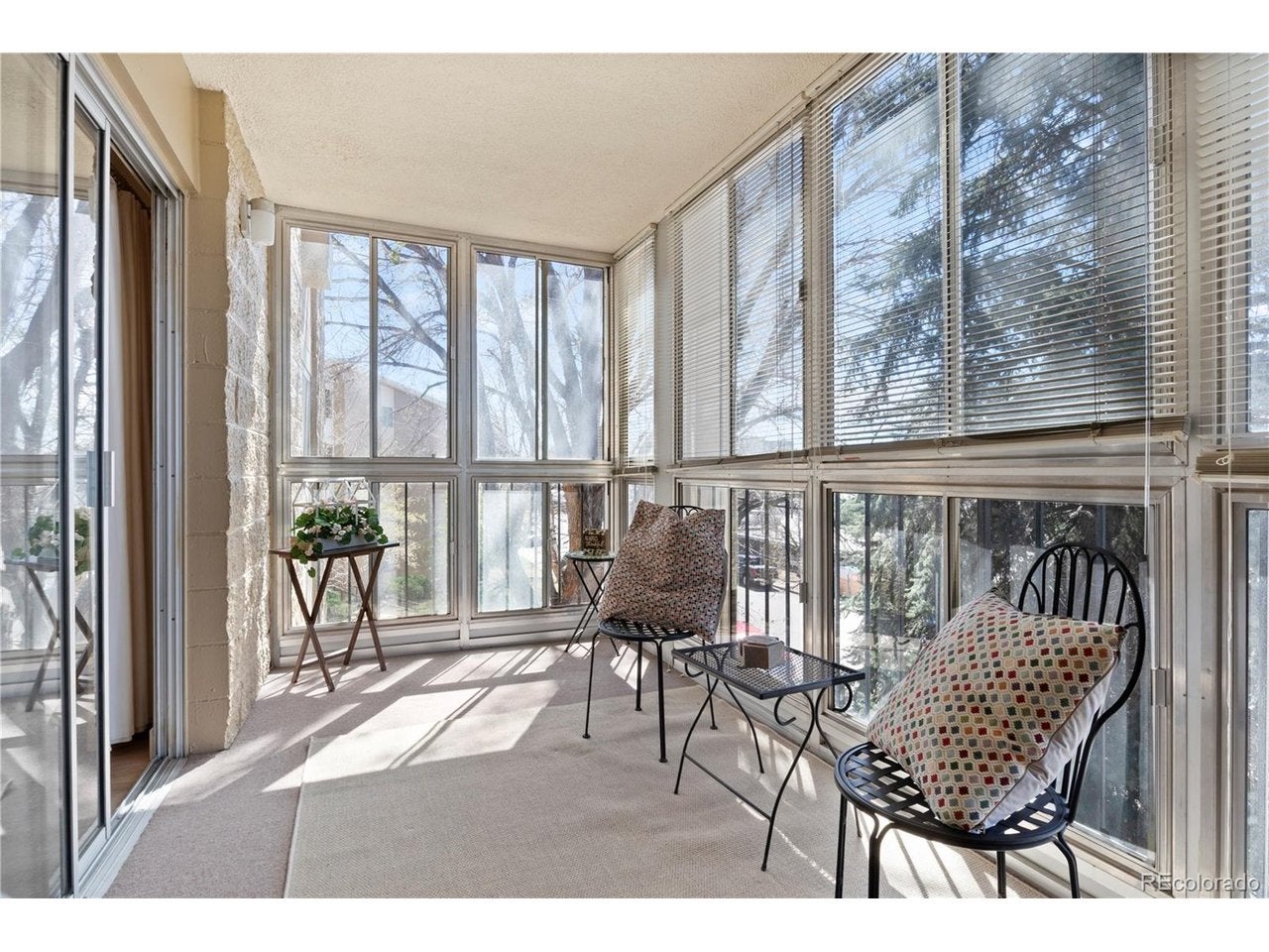 3022 S Wheeling Way 207-311 — photo