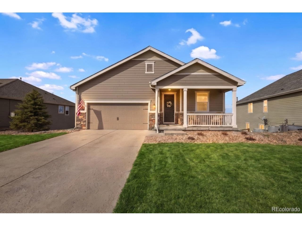 42337 Glen Abbey Dr — photo
