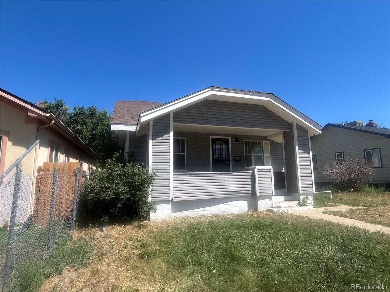 162 Hazel Ct — photo