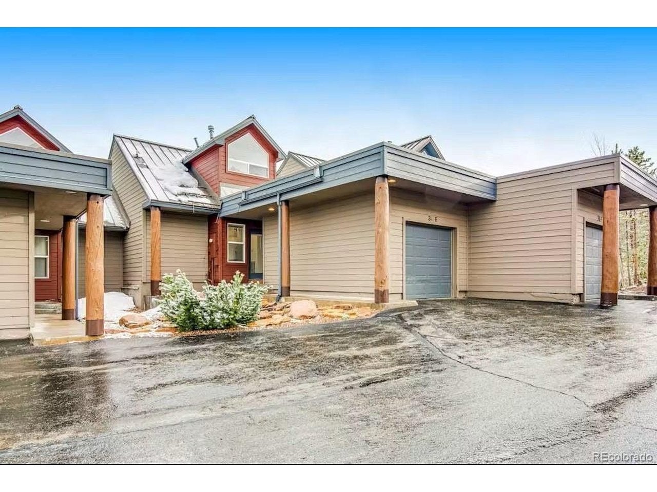 31 Justin Ct — photo