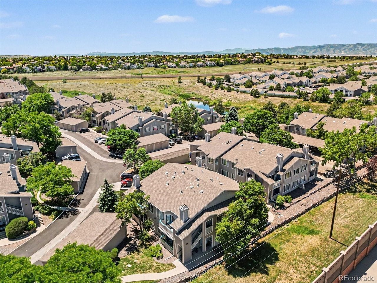 8365 Pebble Creek Way 201 — photo