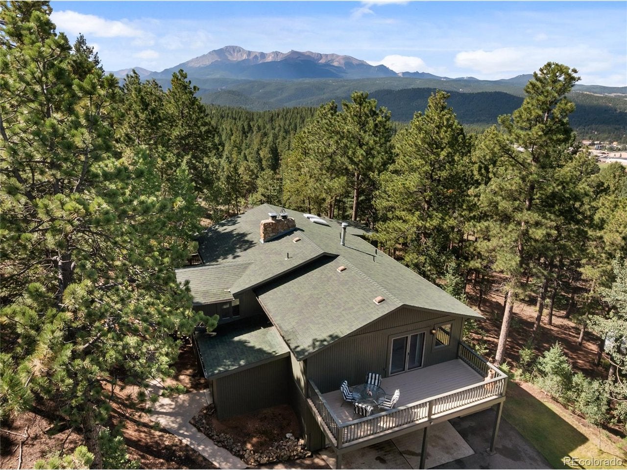 1150 Forest Hill Pl — photo