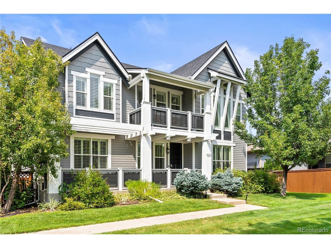9237 E 4th Pl, Denver, CO 80230 — photo 2