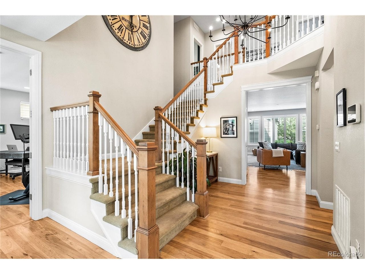 9237 E 4th Pl, Denver, CO 80230 — photo 3