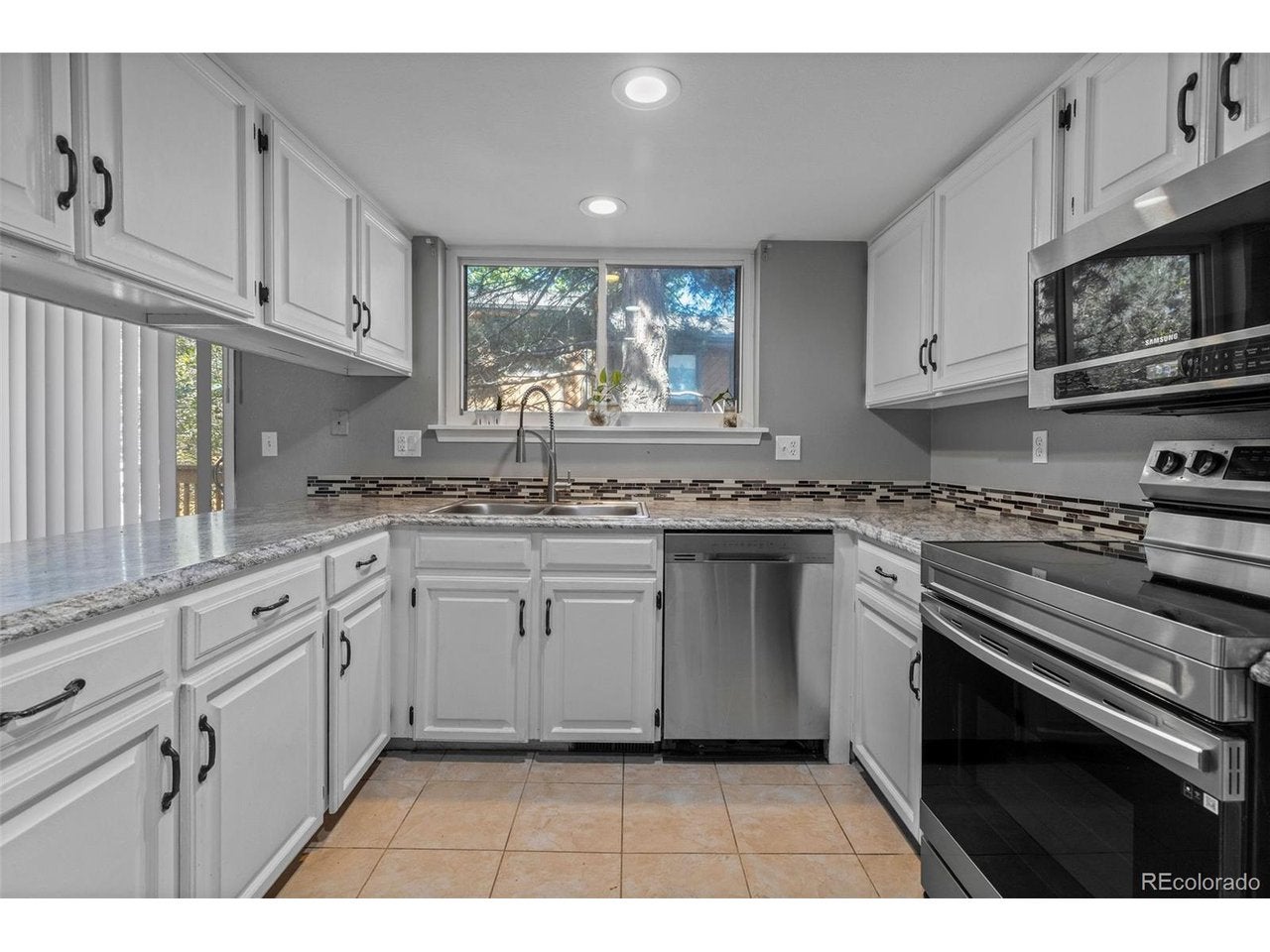 12615 W Bayaud Ave 29 — photo