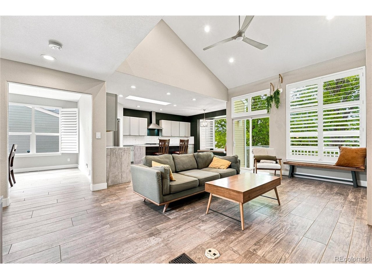 1658 Spring Water Pl — photo