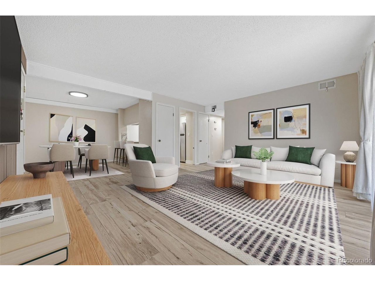12191 Melody Dr 201 — photo