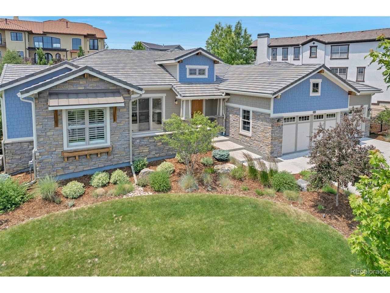 27041 E Long Cir — photo