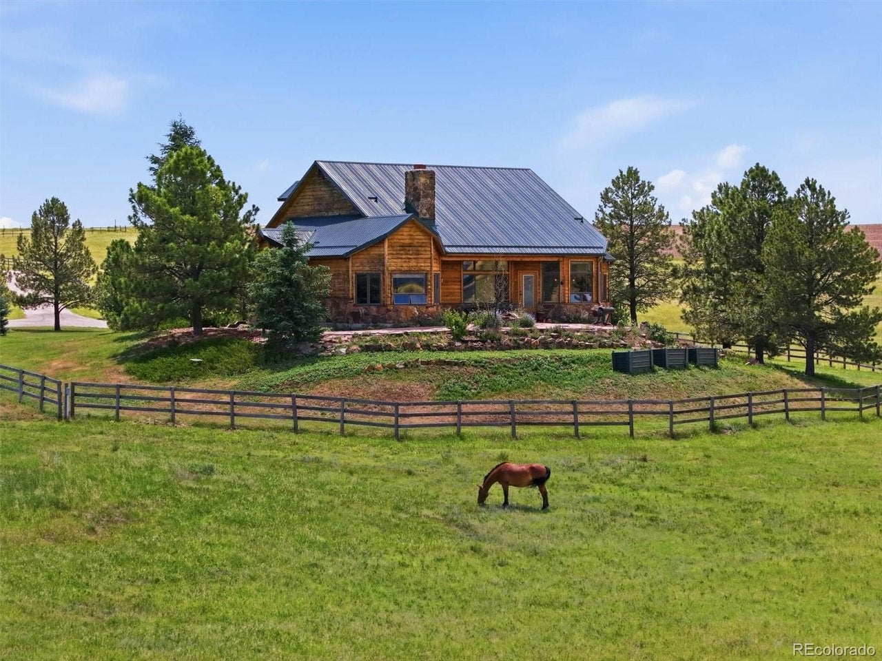 10 Bozeman Trl — photo