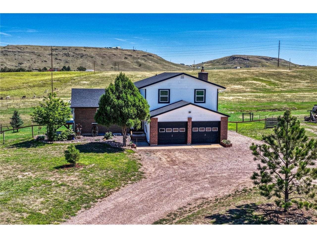 12658 Mesa View Rd — photo