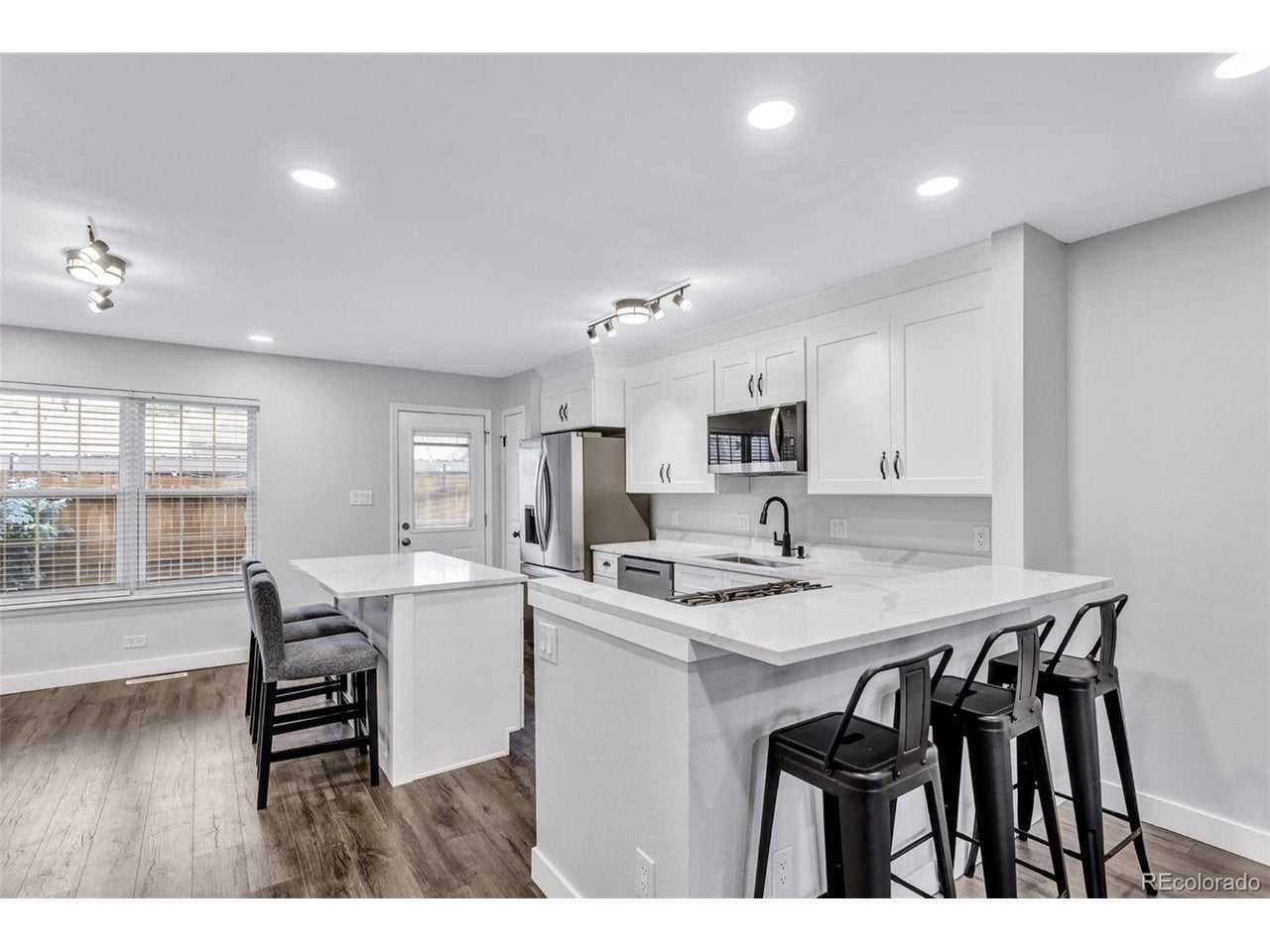 7165 S Gaylord St E03 — photo
