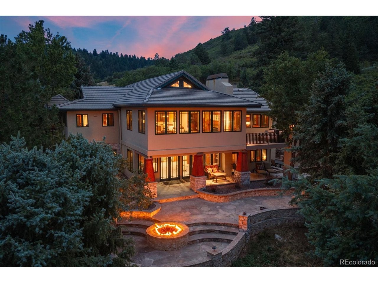 4737 Ponderosa Trl — photo