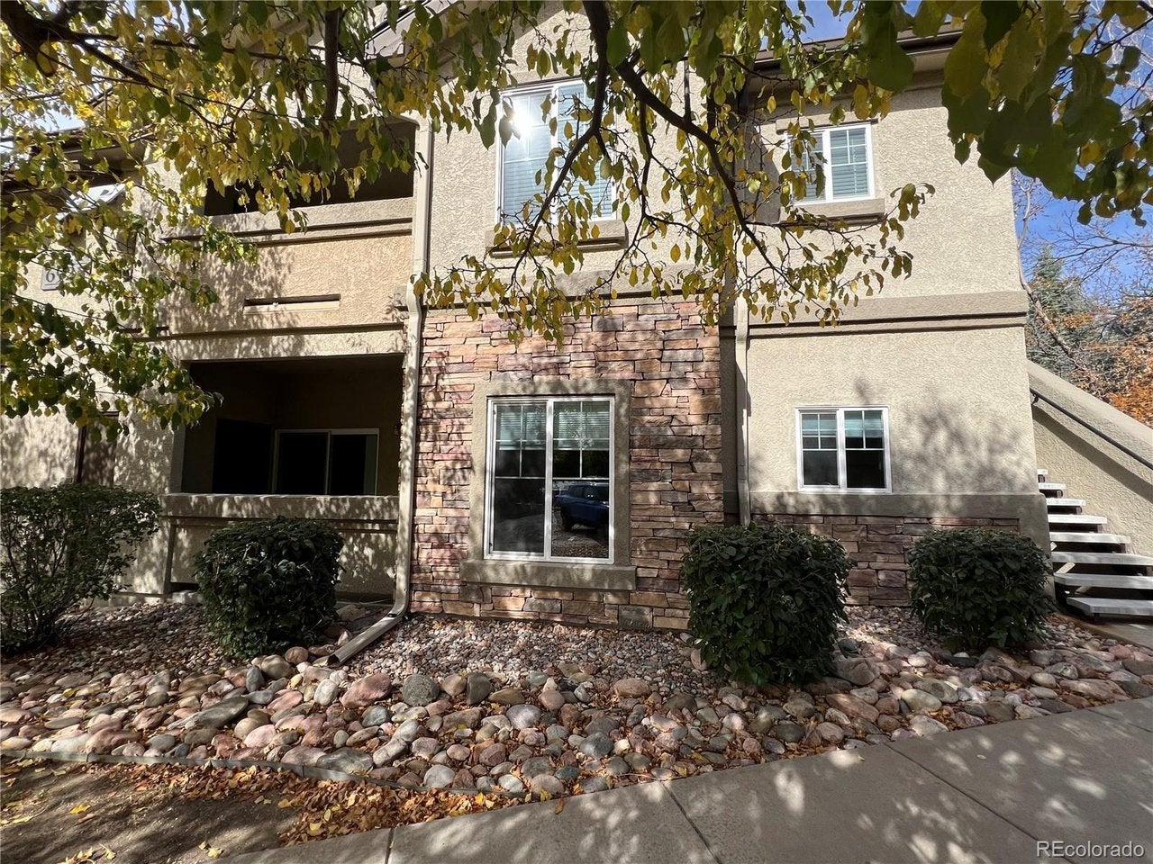 6925 Ash Creek Hts 104 — photo