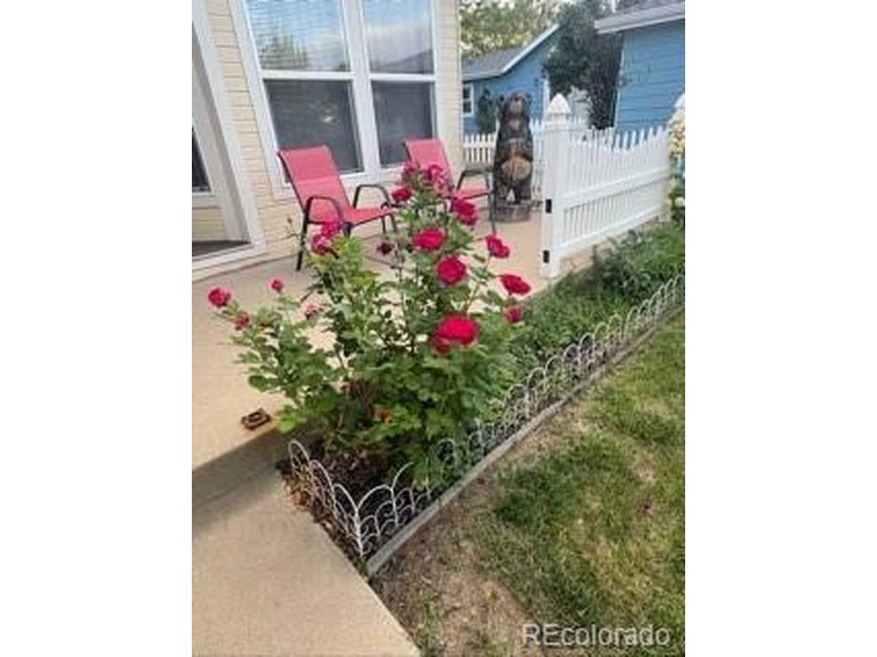 6405 Hollyhock Grn 62 — photo