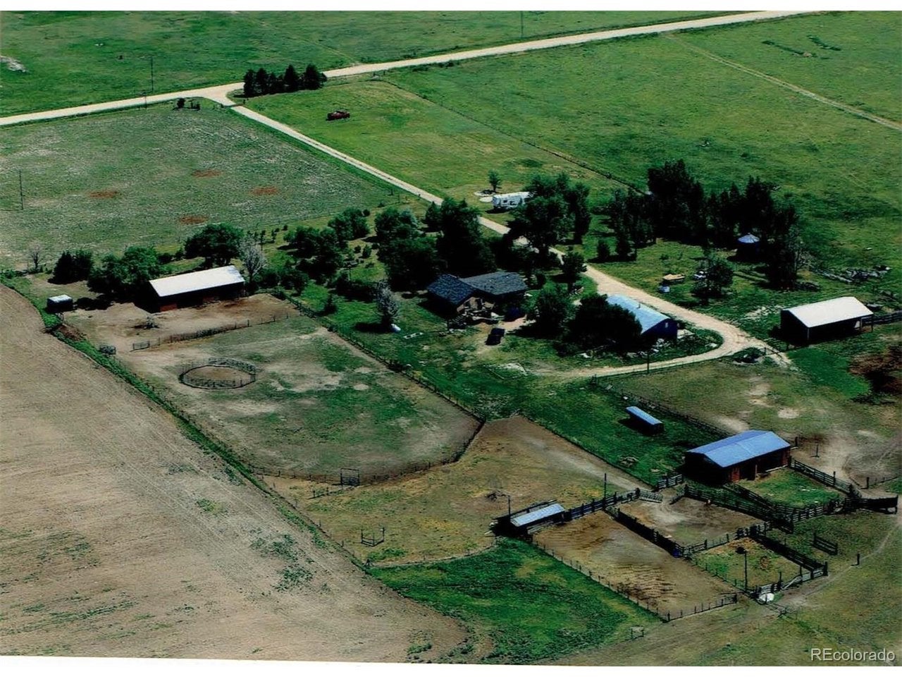 50416 County Road 22 — photo
