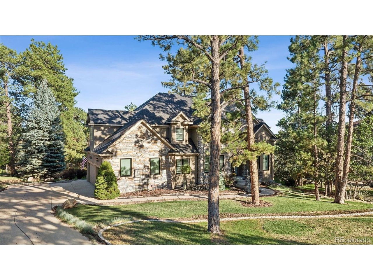 5440 Soapweed Cir — photo