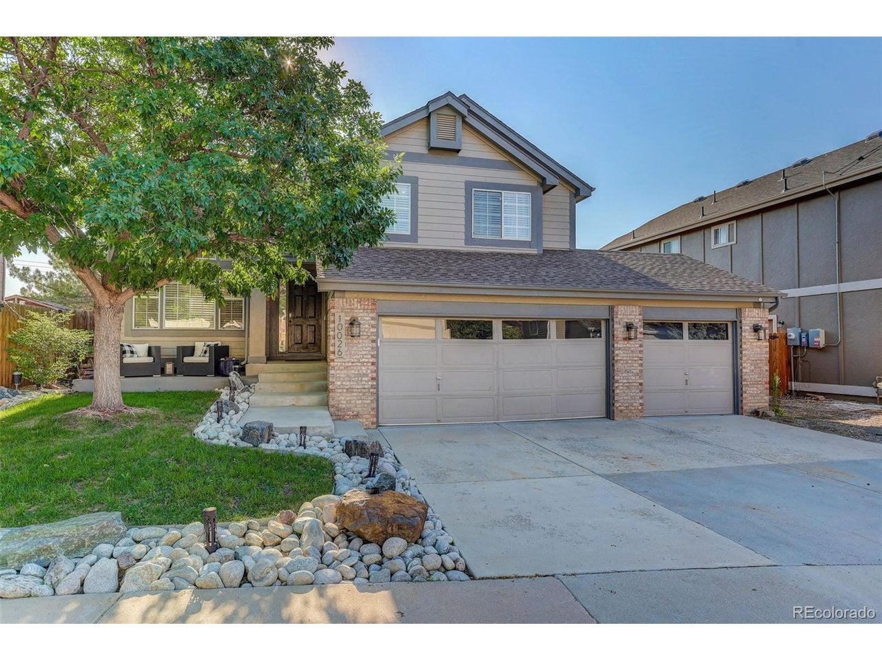 10026 Westside Cir — photo