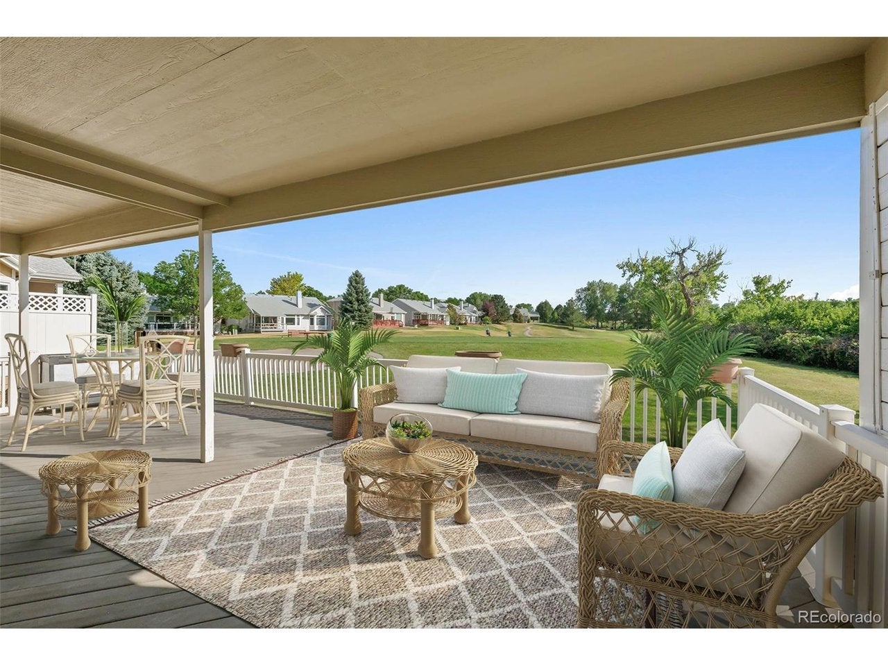 15 Tamerlain Ct — photo