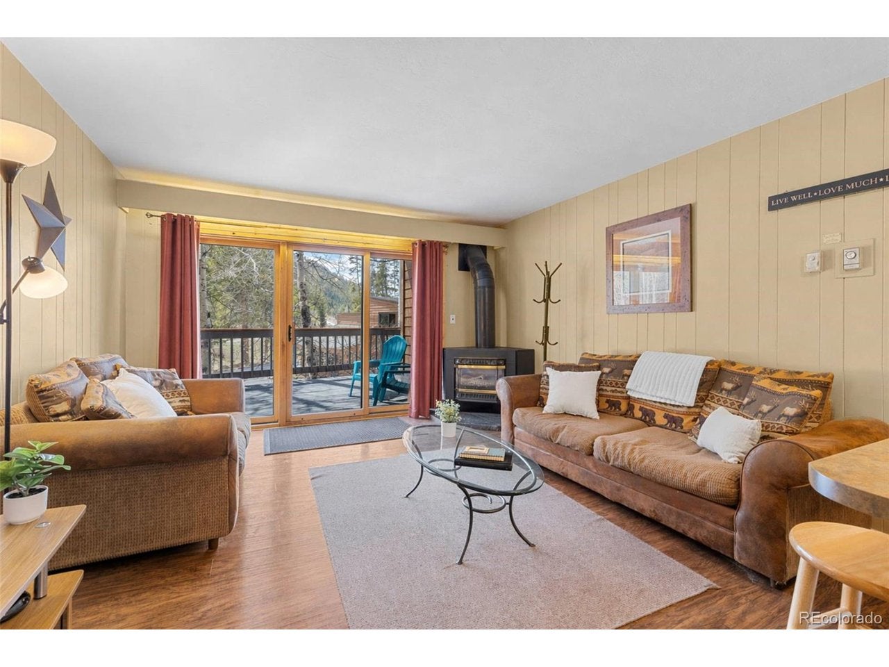 1513 E Keystone Rd D-2964 — photo