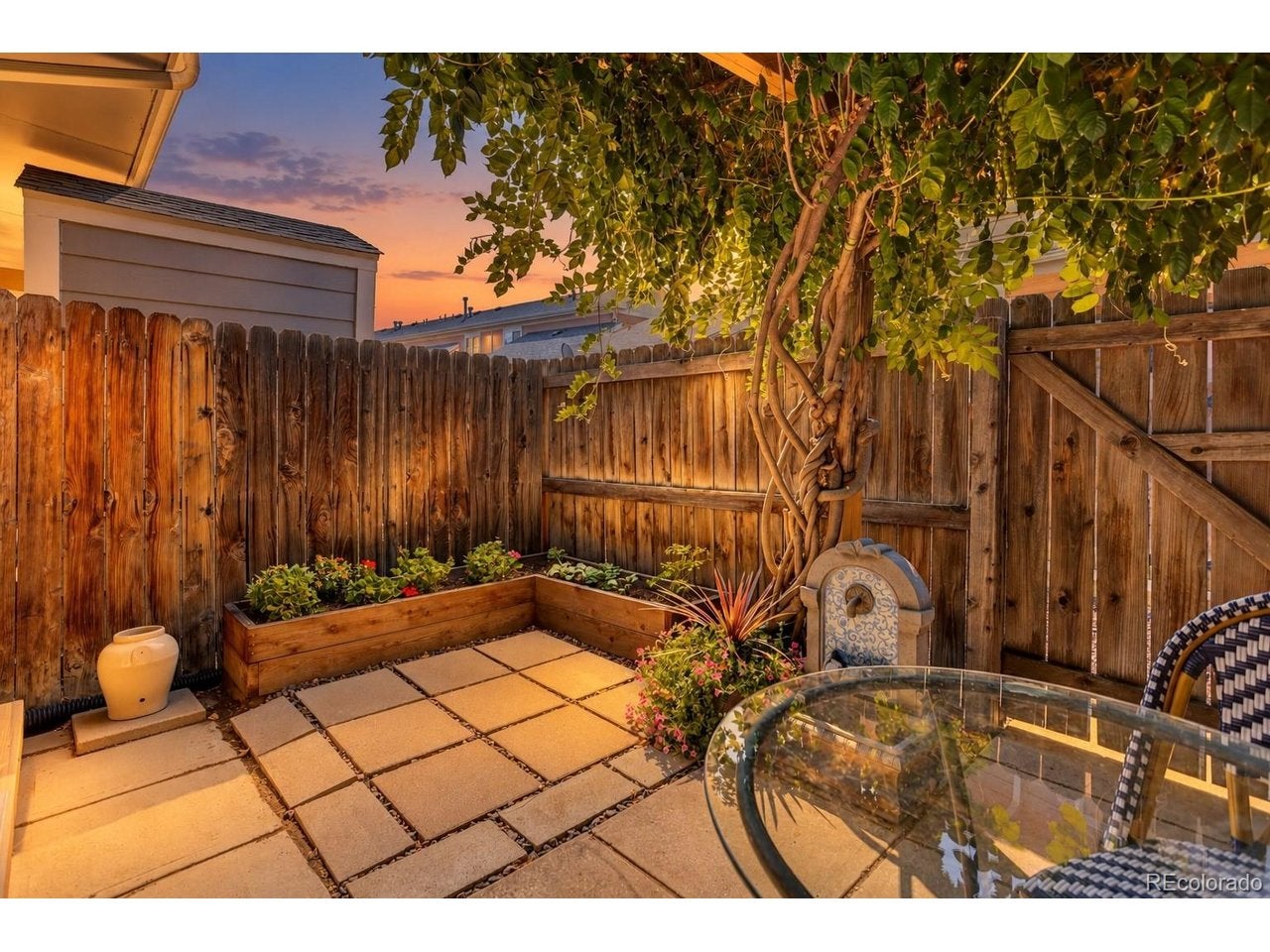 8116 Gray Ct 483 — photo
