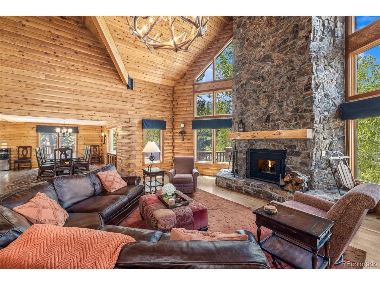 2244 Johnson Rd — photo