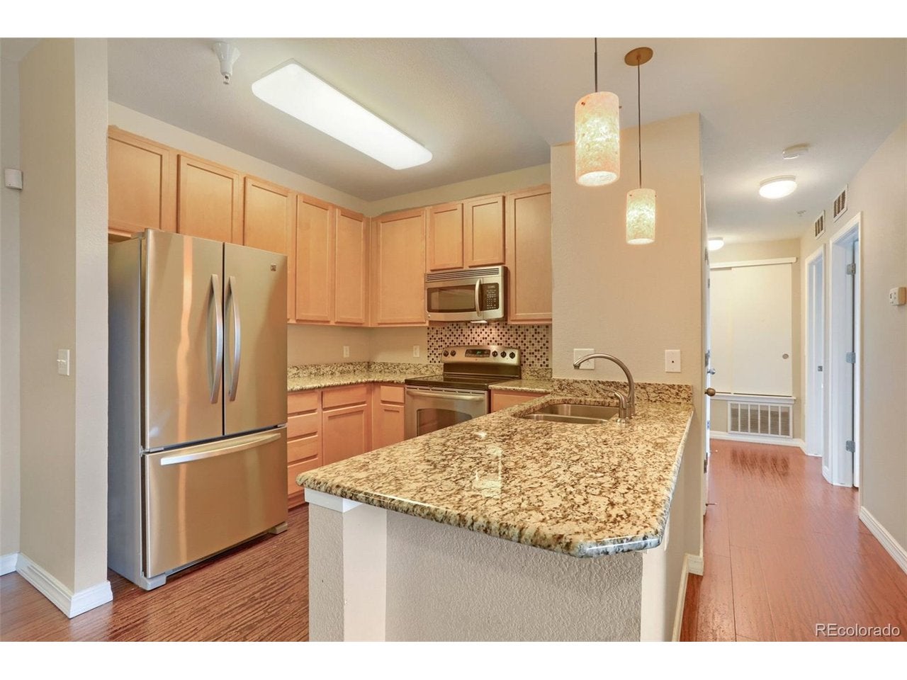 804 Summer Hawk Dr 4203 — photo