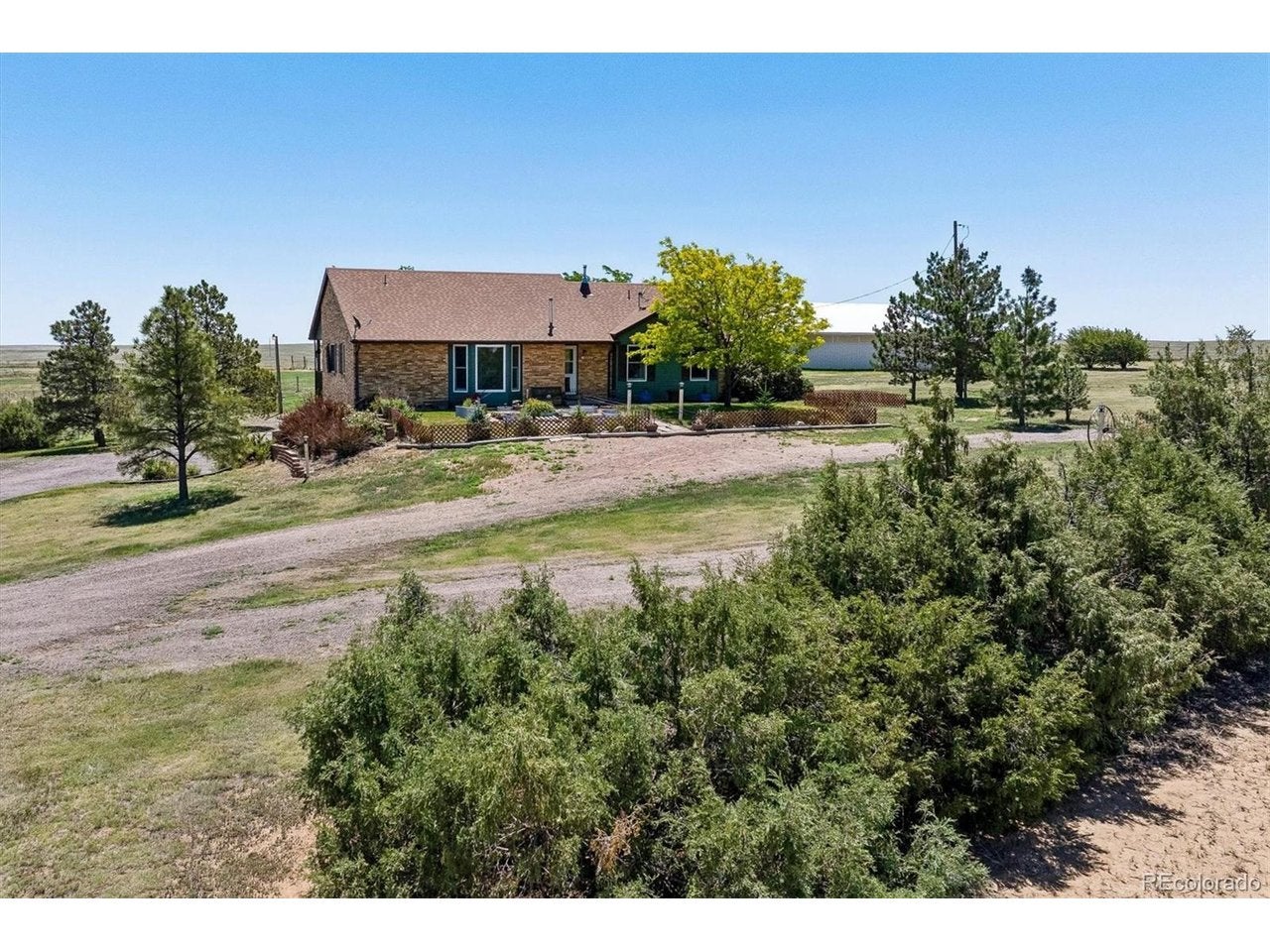 45412 Sun Country Dr — photo