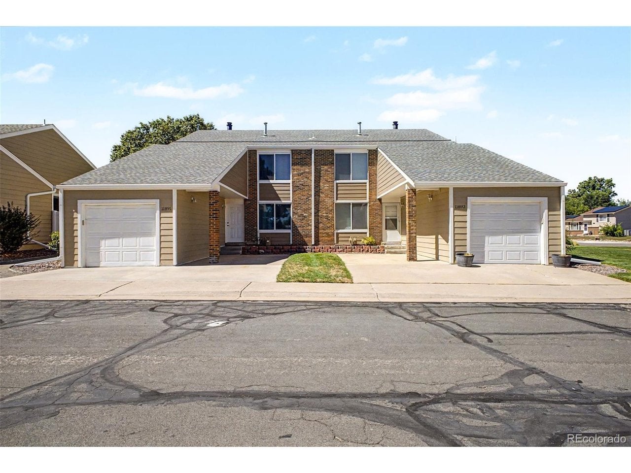 11891 Madison Pl — photo