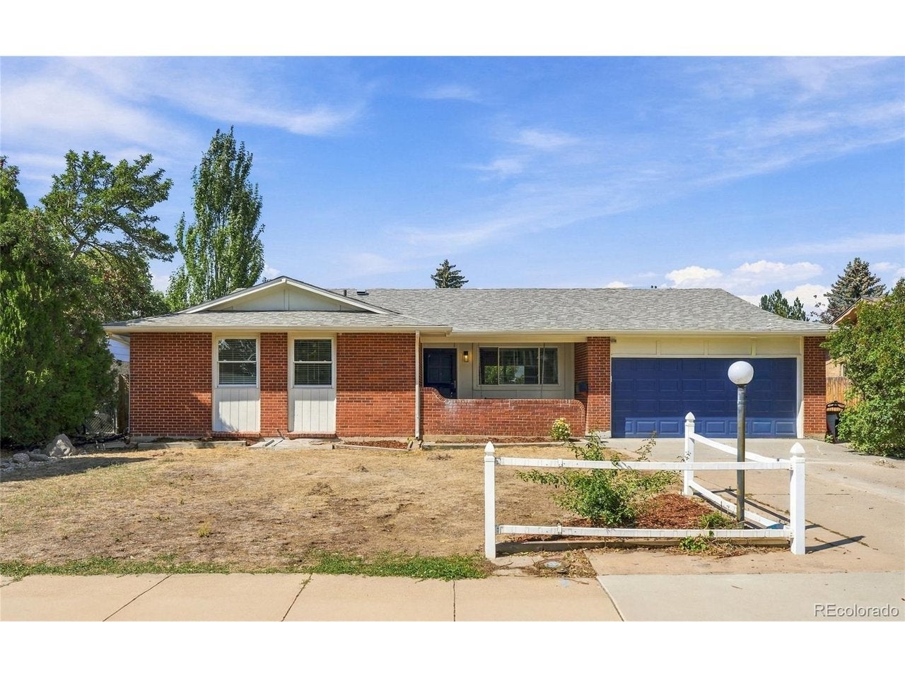 3109 Douglas Ave — photo