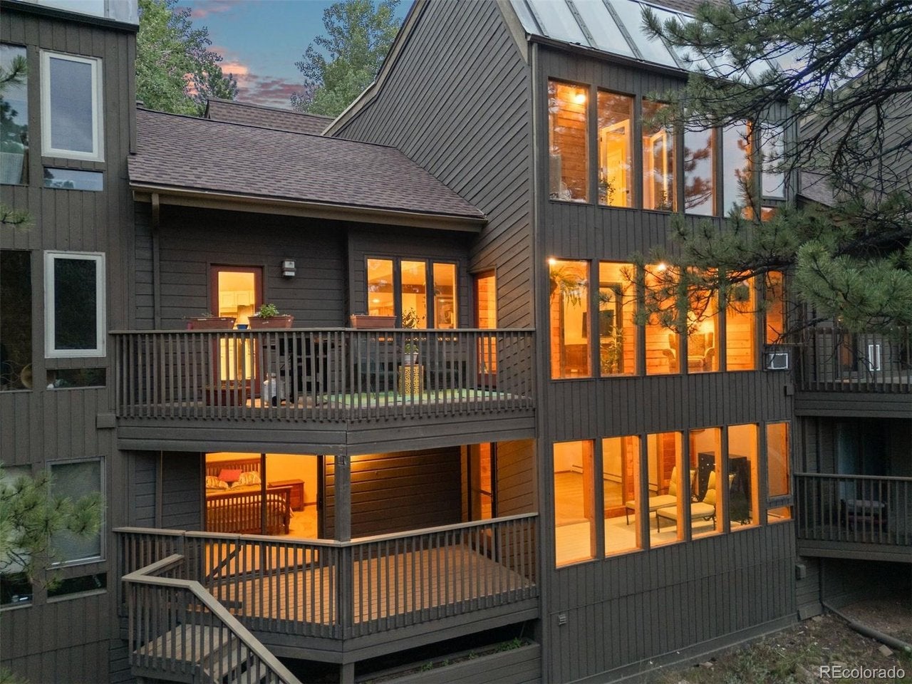 4188 Timbervale Dr — photo