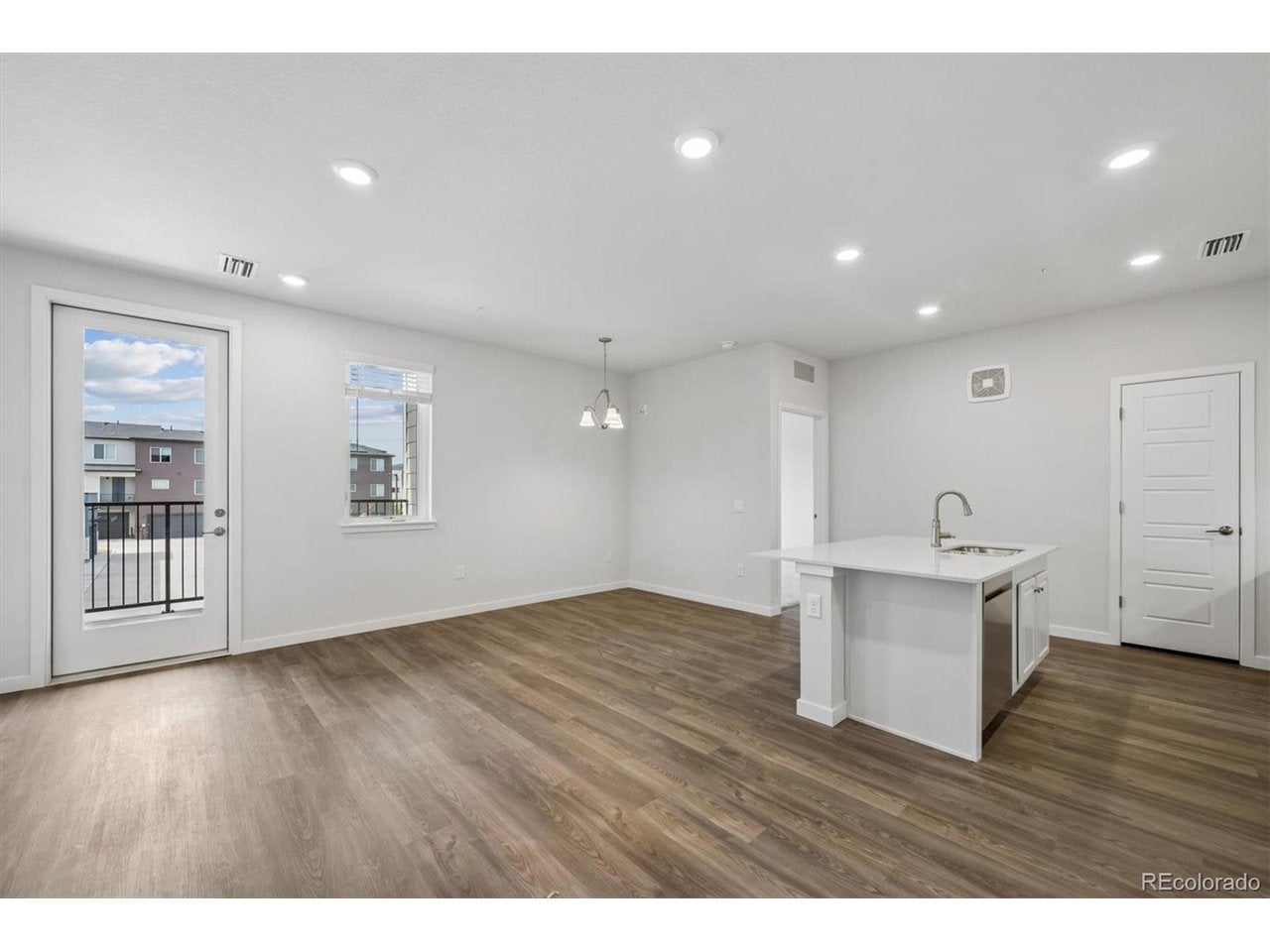 485 Interlocken Blvd 210 — photo
