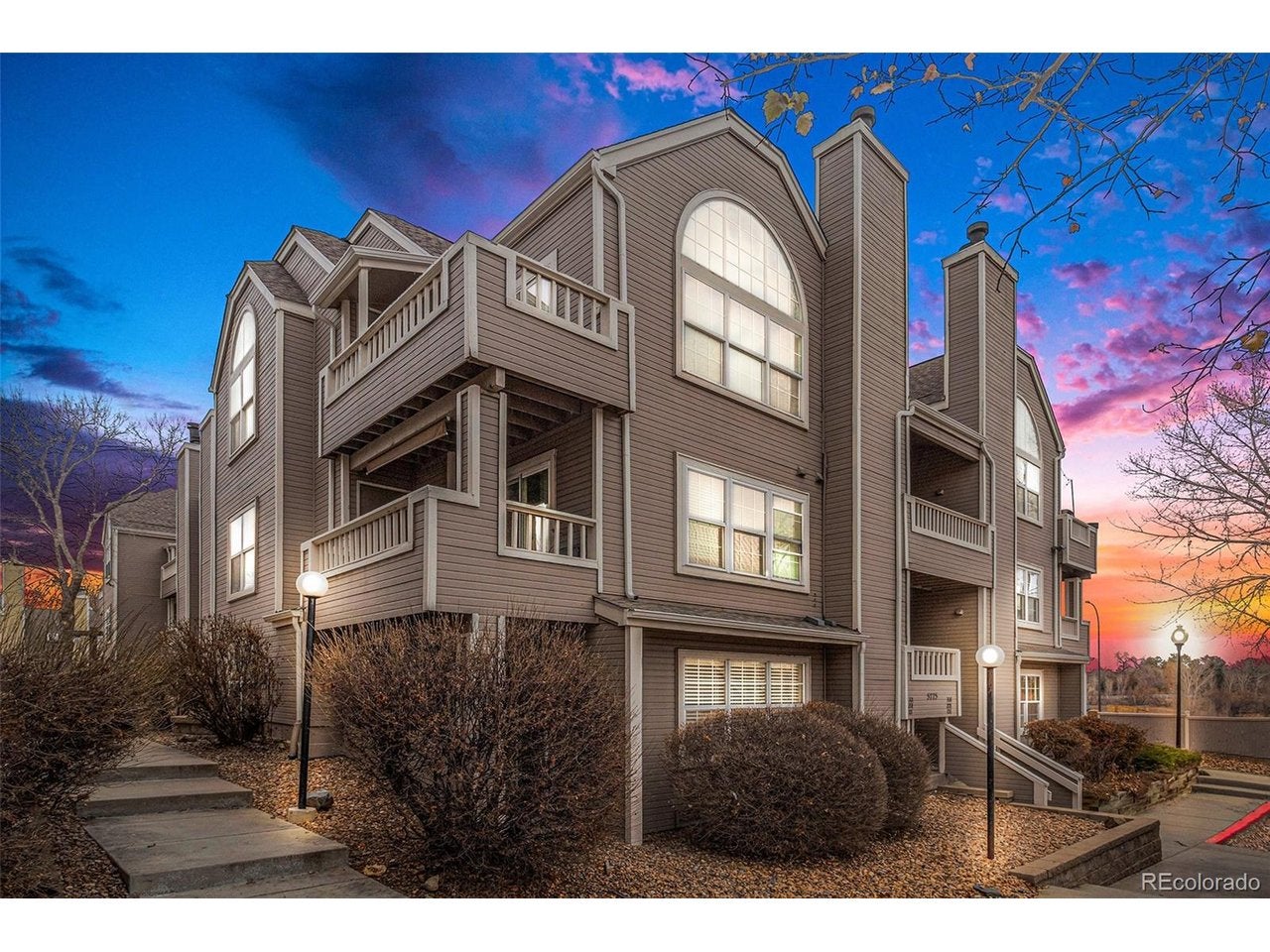 5775 W W Atlantic Pl 303 — photo