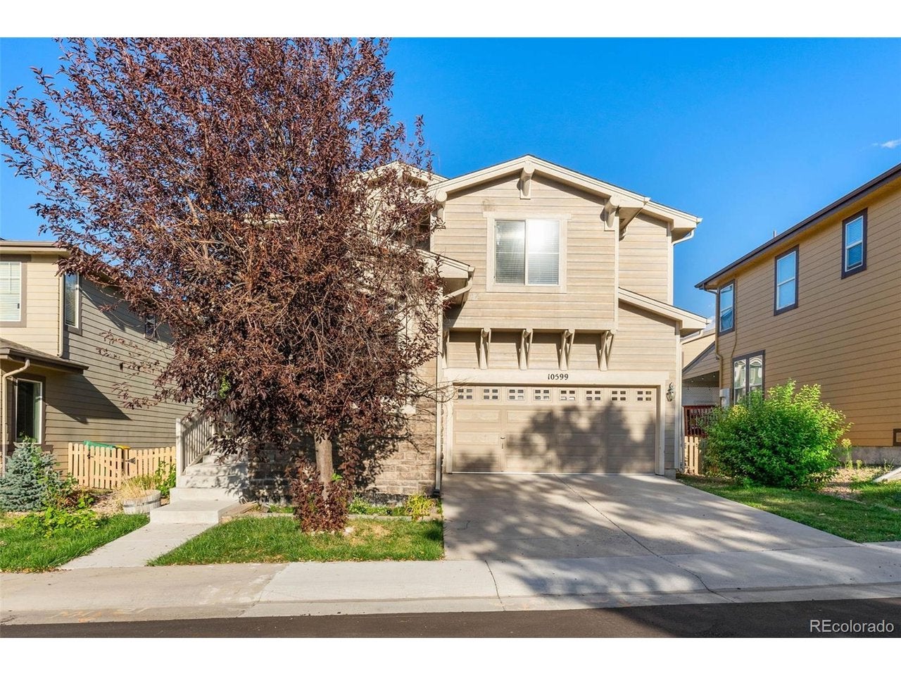 10599 Atwood Cir — photo