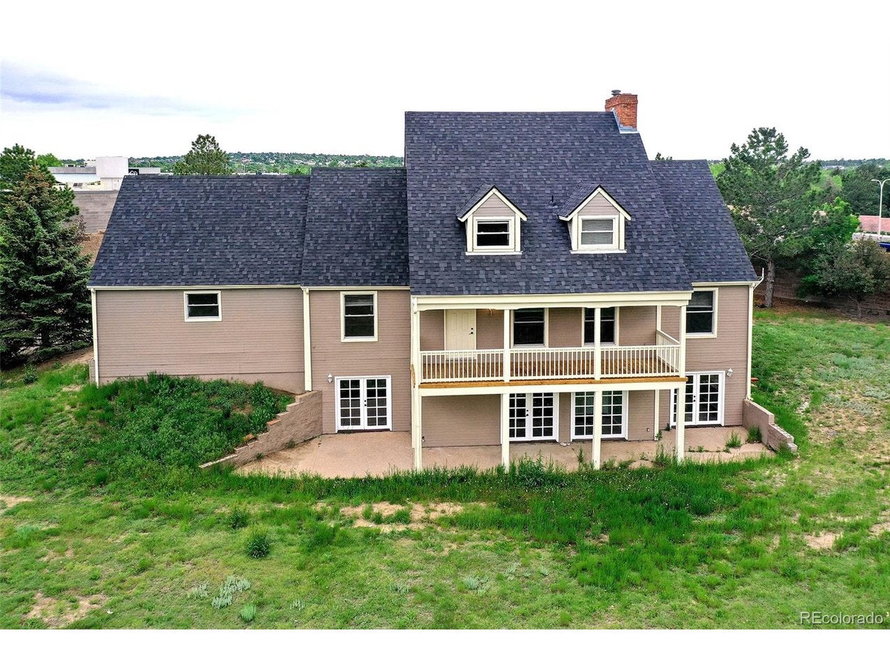 1275 Berglind Rd — photo
